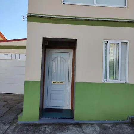 Holiday Home Vigo Curras Street Zimmer foto
